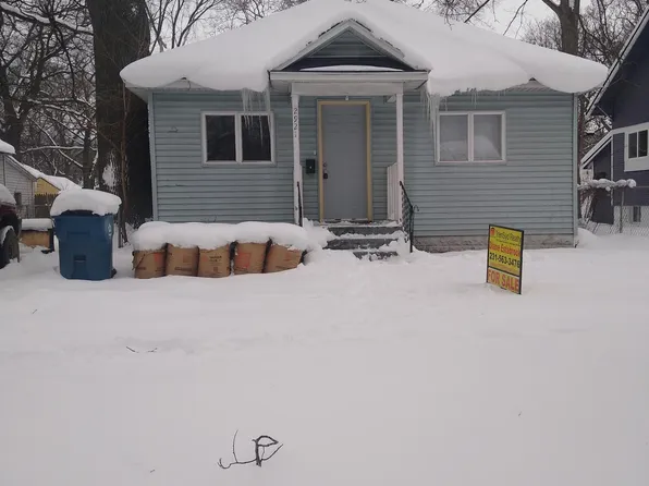 2921 9th St, Muskegon Heights, MI 49444