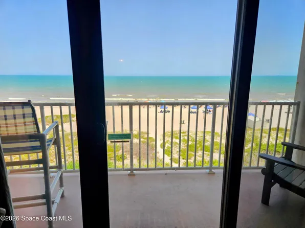 15 N Atlantic Ave APT 502, Cocoa Beach, FL 32931