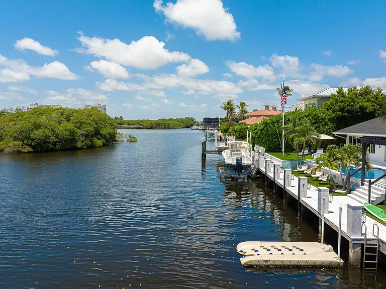 5 Inlet Cay Dr — Photo 132