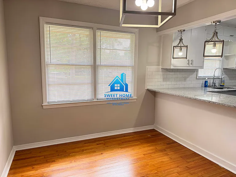 4161 Althea Dr — Photo 10