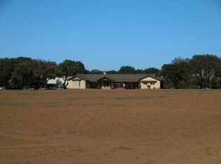 29625 Chualar Canyon Rd, Chualar, CA 93925