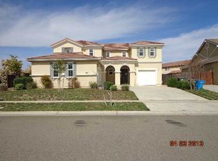 1395 Thames Ct, Plumas Lake, CA