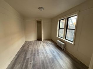 36 Bruce Ave, Yonkers, NY 10701