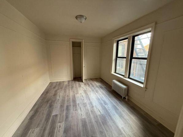 36 Bruce Ave