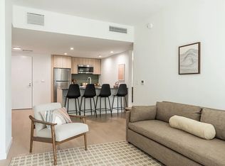 975 Nostrand Ave #632, Brooklyn, NY 11225