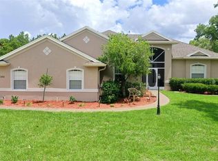 1283 E Triple Crown Loop, Hernando, FL 34442