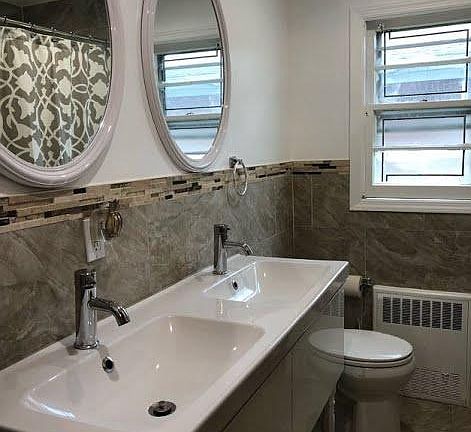 3rd image of 91 Park Hill Cir