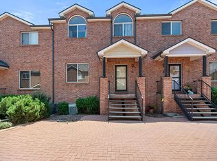 6703 Sheridan Blvd UNIT C, Arvada, CO 80003