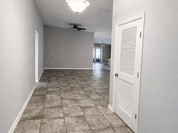 2nd image of 5937 ROUND TABLE RD Road