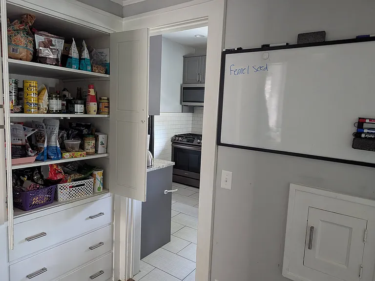 3700 Colfax Ave S #1 — Photo 17