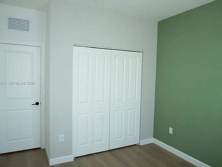 11942 SW 243rd St — Photo 28
