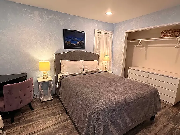6115 Camino De La Costa #1 — Photo 2