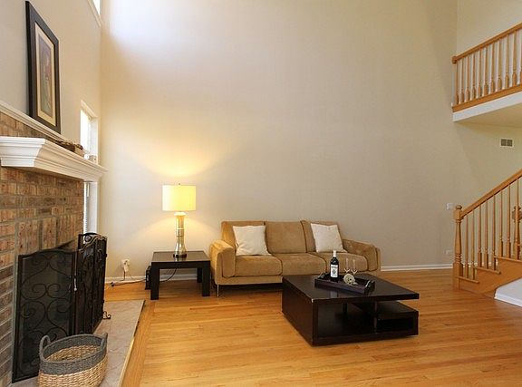 4th image of 1290 Ashley Ct