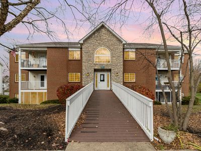 412 Marian Ln APT 5, Florence, KY, 41042