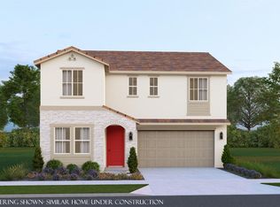 7114 W Ashcroft Ave, Fresno, CA 93723