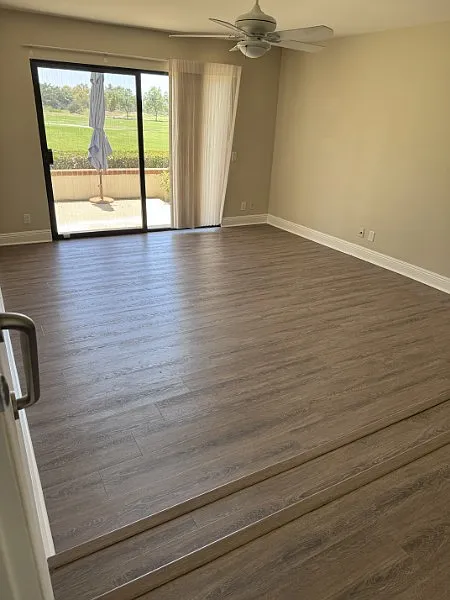 2 bed, 1441 sqft, $1,800 — Photo 4
