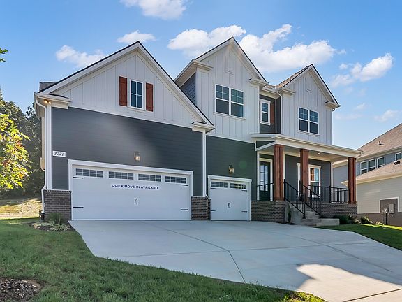 3rd image of 7221 Richvale Dr Lot 21