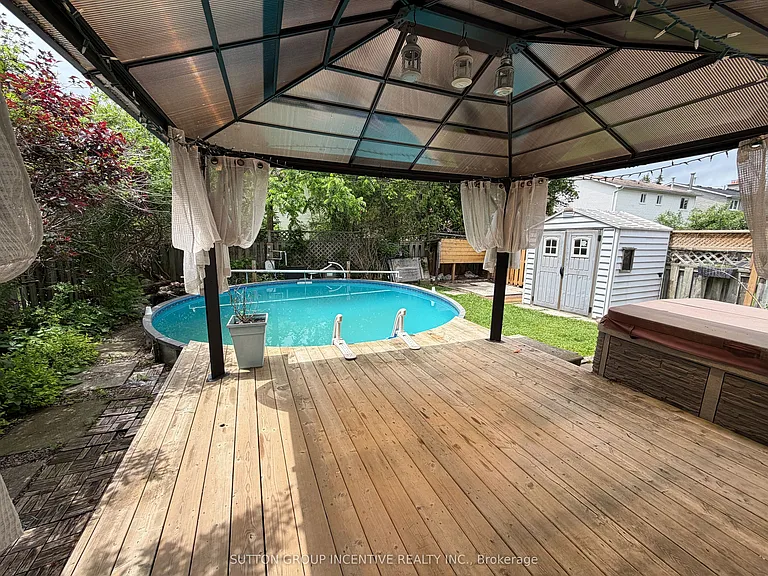 90 Moon Dr — Photo 31