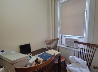 1149 Commonwealth Ave #29, Allston, MA 02134