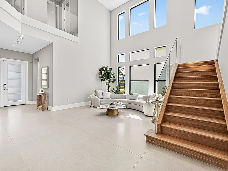 9370 Sunflower Meadow Rd — Photo 13