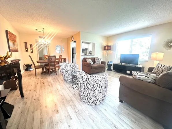 344 Markham P #344, Deerfield Beach, FL 33442