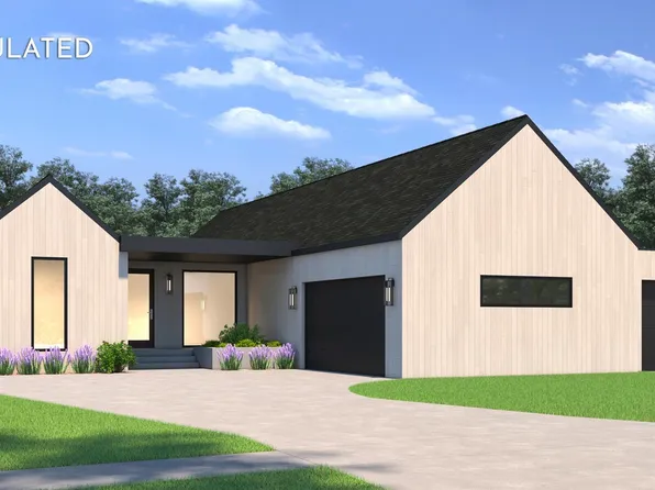 8525 Birkett Dr, Lincoln, NE 68526