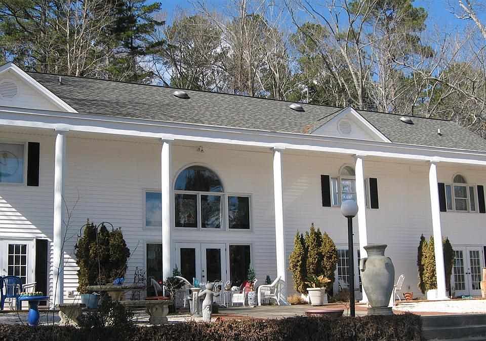 1st image of 1120 Eagle Bluff Ct