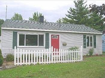 1st image of 4135 Riverview Ln