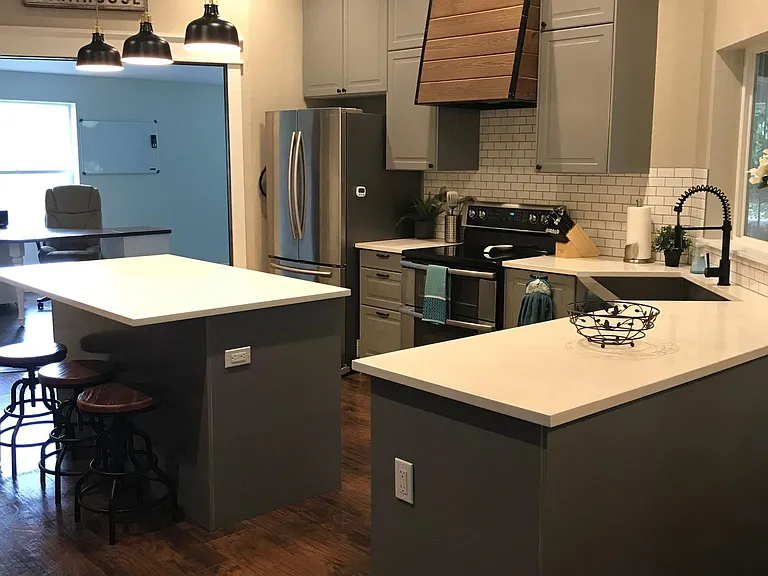 173 Remington Dr — Photo 8