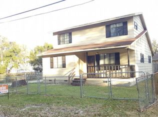 8073 Floyd St, Jacksonville, FL 32208