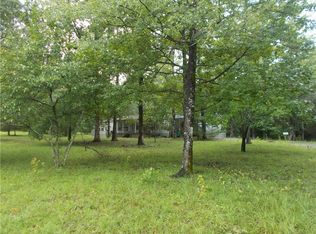 4280 Highway 507, Coushatta, LA 71019