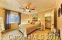 5th image of 4694 Westwind Dr