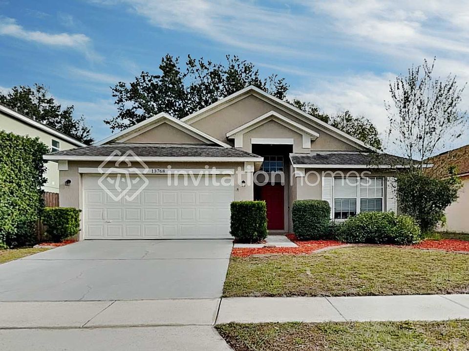 1st image of 13768 Meadowpark Ave