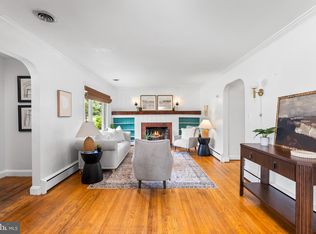 2111 Oak Lodge Rd, Baltimore, MD 21228