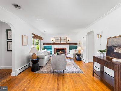 2111 Oak Lodge Rd, Baltimore, MD, 21228