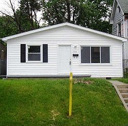 2nd image of 333 N Keystone Ave