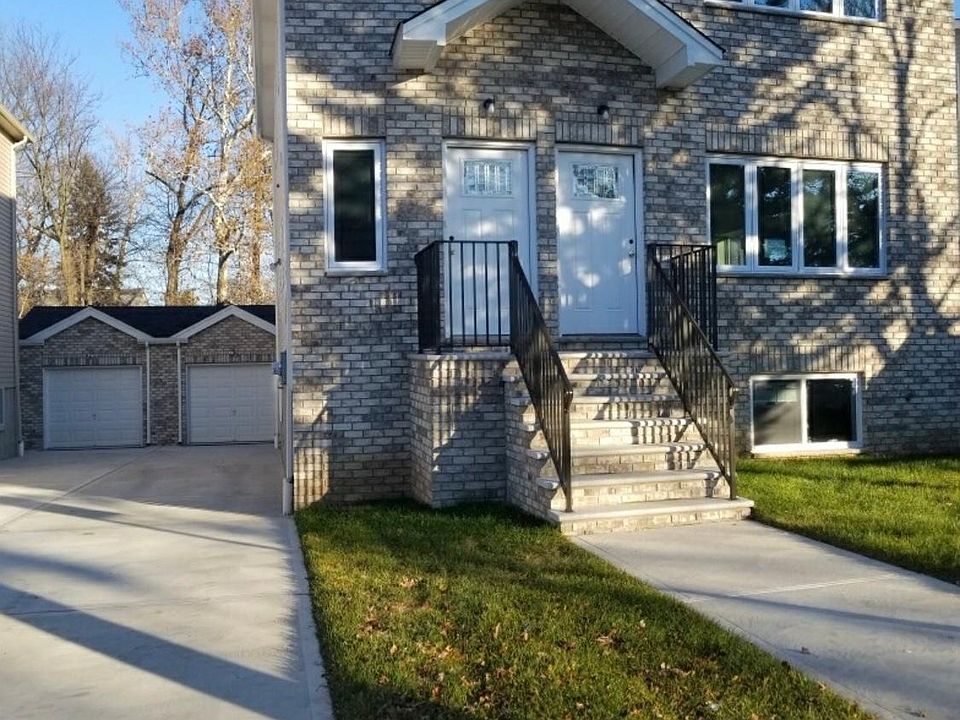 1st image of 3519 Richmond Ave #1