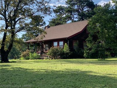 8689 E State Highway 22, Subiaco, AR, 72865