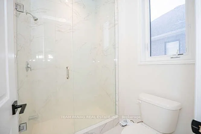 41 Orchid Cres — Photo 19