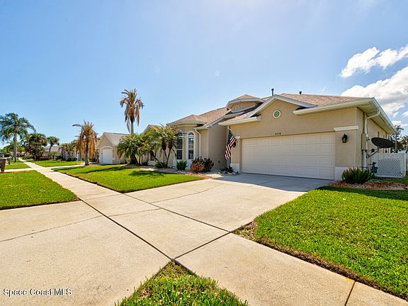 3rd image of 2113 Lionel Dr
