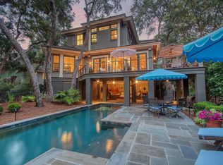 334 Catbrier Ct, Johns Island, SC 29455