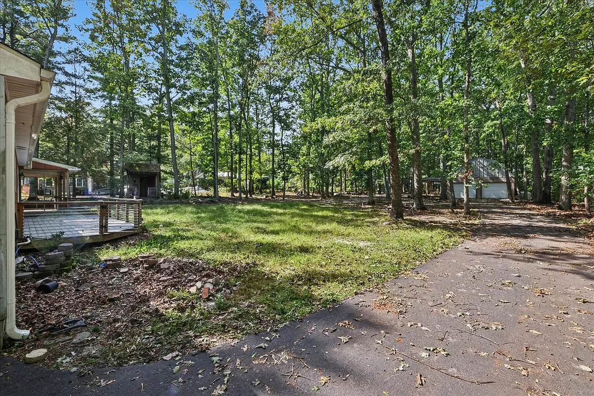 950 Dennisville Petersburg Road - 1 — Photo 2