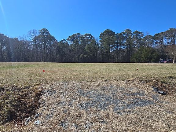 5th image of LOT 3 Peaceful Lakes Dr