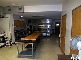 2nd image of 1769 Newport Ave