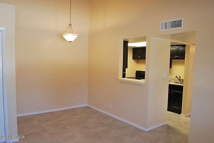 20161008185253955120000000-o