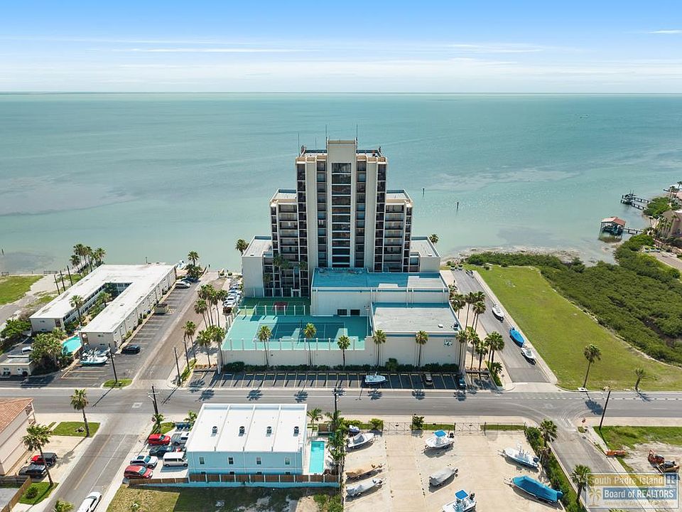 1st image of 5101 Laguna Blvd Unit 401