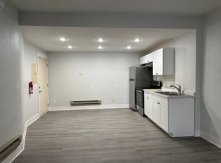 1336 Portage St #28, Kalamazoo, MI 49001