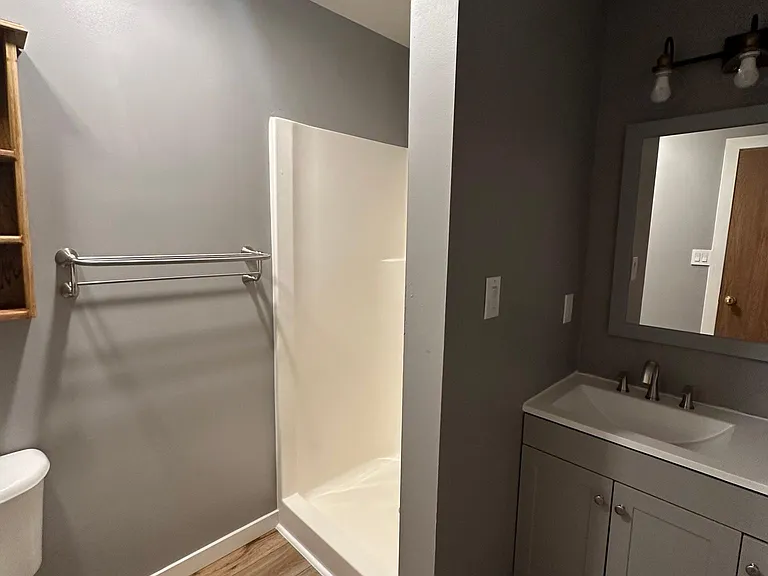 1711 SW Valley View Ct — Photo 12
