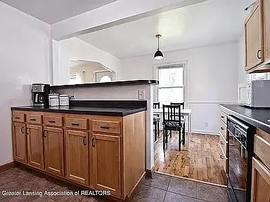 1213 Loraine Ave — Photo 8