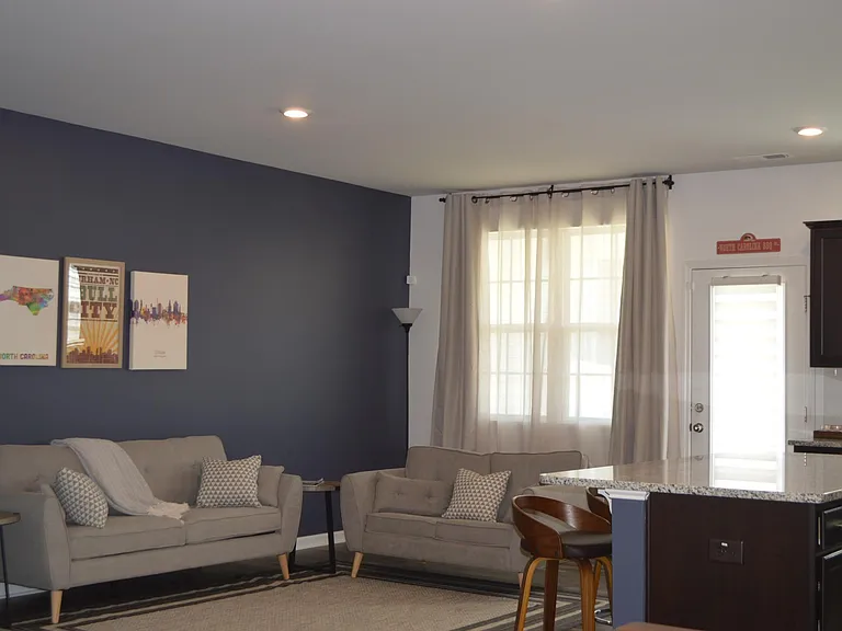2034 Strickland Oak Way — Photo 3